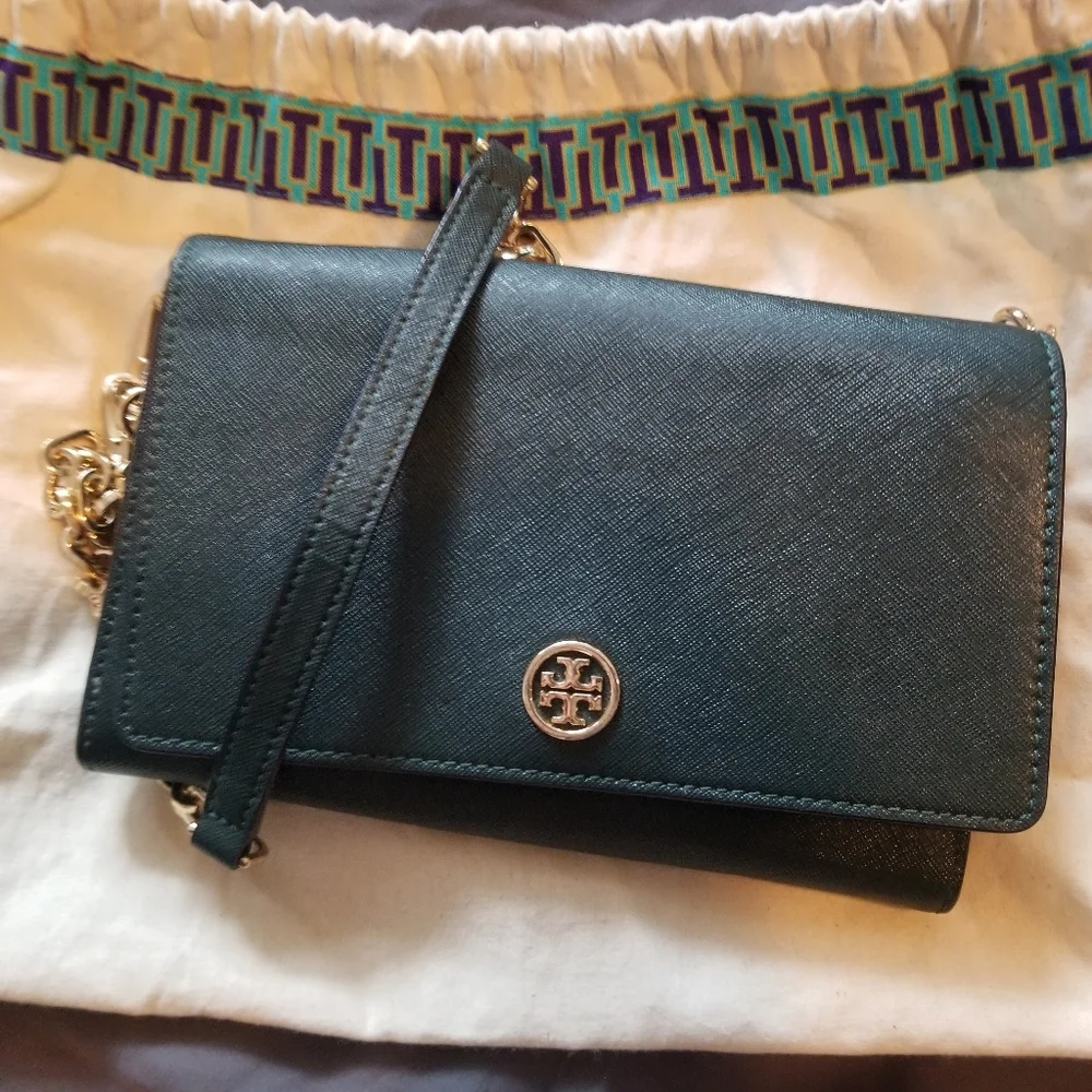 Chain wallet - Picture 7 of 8